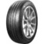 Bridgestone Turanza T005A - фото 2