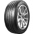 Bridgestone Turanza T005A - фото 3