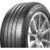 Bridgestone Turanza T005A - фото 5