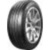 Bridgestone Turanza T005A - фото 8