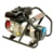 Briggs & Stratton 1800A - фото 1