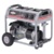 Briggs & Stratton 3750A - фото 1