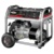 Briggs & Stratton 6250A - фото 1