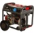 Briggs & Stratton 8500 Elite - фото 1