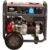 Briggs & Stratton 8500 Elite - фото 2