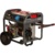 Briggs & Stratton 8500 Elite - фото 3