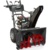 Briggs & Stratton ELITE 1527 - фото 1