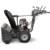 Briggs & Stratton ELITE 1527 - фото 3