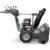 Briggs & Stratton ELITE 1527 - фото 4