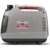 Briggs & Stratton P 2200 Inverter - фото 1