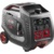 Briggs & Stratton P3000 - фото 1