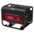 Briggs & Stratton Sprint 2200A - фото 1