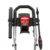 Briggs & Stratton Sprint 2300E - фото 1