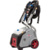 Briggs & Stratton Sprint 2300EPF - фото 1