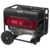 Briggs & Stratton Sprint 6200A - фото 1