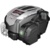 Briggs&Stratton 675EXi Series - фото 1