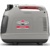 Briggs&Stratton Power Smart P2200 - фото 2