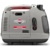 Briggs&Stratton Power Smart P2200 - фото 4