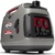 Briggs&Stratton Power Smart P2200 - фото 5