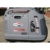 Briggs&Stratton Power Smart P2200 - фото 7