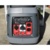 Briggs&Stratton Power Smart P2200 - фото 8