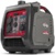 Briggs&Stratton Power Smart P2400 - фото 2