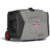 Briggs&Stratton Power Smart P4500 - фото 2