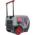 Briggs&Stratton QuietPower Q6500 - фото 2