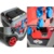 Briggs&Stratton QuietPower Q6500 - фото 3