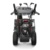 Briggs&Stratton S1024 - фото 1