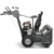 Briggs&Stratton S1024 - фото 2