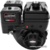 Briggs&Stratton XR2100 Professional Series - фото 1