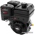 Briggs&Stratton XR2100 Professional Series - фото 3