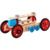 BRIO Builder Construction Set 34587 - фото 1