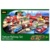 BRIO Deluxe Railway Set 33052 - фото 3