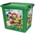 BRIO Large Countryside and Cargo Set - фото 1