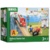 BRIO Railway Starter Set - фото 1