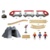 BRIO Railway Starter Set - фото 2