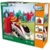 BRIO Smart Engine Set with Action Tunnels 33873 - фото 2