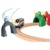 BRIO Smart Engine Set with Action Tunnels 33873 - фото 3