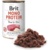 Brit Mono Protein Beef/Rice 0.4 kg - фото 2