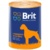 Brit Premium Beef/Liver - фото 2