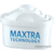 BRITA Maxtra - фото 1