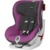 Britax Romer King II ATS - фото 1