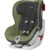 Britax Romer King II ATS - фото 4