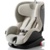 Britax Romer Roemer TRIFIX2 i-SIZE - фото 1