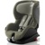 Britax Romer Roemer TRIFIX2 i-SIZE - фото 2