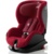 Britax Romer Roemer TRIFIX2 i-SIZE - фото 4