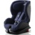 Britax Romer Roemer TRIFIX2 i-SIZE - фото 5