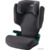 Britax Romer Adventure Plus - фото 1